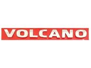 EMBLEMA FIAT ( VOLCANO ) TORO 16/...                           J-3128