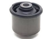 BUCHA EIXO TRAS. FORD ECOSPORT 12/  KA 14/  13052