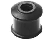 BUCHA BARRA DIR VW GOL/VOY/SAV/ (TERMINAL)(5PÇS) 1140