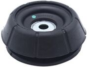 COXIM AMORT GM CORSA/MONT/AGIL/ZAF/VECT/AST/ 1059