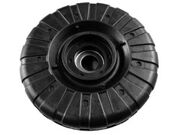 COXIM AMORT GM COB/SPIN/ONIX/PRISMA (C/ROL) 10025