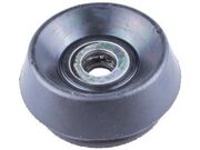 COXIM AMORT VW GOL/VOY/PART/SAV (C/ROL) 80/95 116