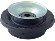 COXIM AMORT VW GOL/PRT/SANT (C/ROL) 95/02 1139R