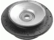 COXIM AMORT VW GOL G3/G4 PART/SAV G3 02/14 1164R