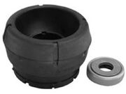 COXIM AMORT VW GOL G5/VIRT/POLO/UP/T-CROSS 1180R