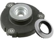 COXIM AMORT VW FOX/POLO/CROSSFOX/ 02/ C/ROL 1179R