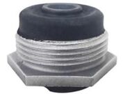 COXIM AMORT FIAT UNO/PREM/ELB (TRAS.) /93 1270