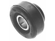 BUCHA BRACO FIAT TENSOR FIAT UNO 91/.. 1249