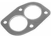JUNTA ESCAP FIAT PALIO 1.0/1.5  HP3231