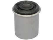 BUCHA BAND FORD PAMPA/CORC/BEL/DEL-R. DT/TR 1316