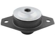 COXIM MOTOR FIAT UNO 96/... LD/LE 1222