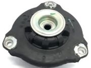 COXIM AMORT JEEP RENEGADE/COMP 14/..(S/ROL) 12092