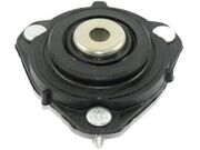 COXIM AMORT FORD FIESTA/ECOSPOT /12 (C/ROL) 1358R