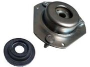 COXIM AMORT FORD NEW FIEST/KA/ECOP 12/ C/R 13006R