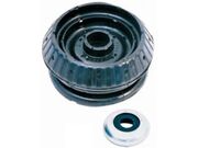 COXIM AMORT FORD FIESTA/KA 97/  1318R