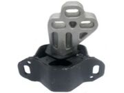 COXIM MOTOR FORD FIESTA LD 02/  1378
