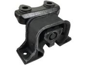 COXIM MOTOR GM CORS/MONT/MERI 02/12 LD DT. 1082