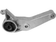 COXIM MOTOR GM CORSA/MONT/MERIVA 02/12 LD (TRAS) 1