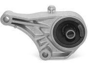 COXIM MOTOR GM CORSA/MONT/MERI/ZAFI/AST LE 1080