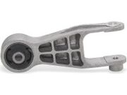 COXIM MOTOR GM CORS/MONT/MERI 02/12 LD (TRAS) 1085