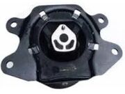 COXIM MOTOR GM CORSA/MONT/MERIVA 02/12 LD 10019
