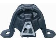 COXIM MOTOR GM CORSA/CELTA/PRISMA/KADET 10002