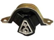 COXIM MOTOR GM CORSA/CELTA/PRISMA/ LD (DT) 10003