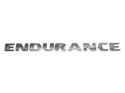 EMBLEMA FIAT ( ENDURENCE ) STRADA/FIORINO 20/23   J-3142