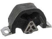 COXIM MOTOR GM CORSA/CELTA/PRISMA/ LE (DT) 10006