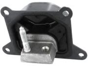 COXIM MOTOR GM CORSA/CELTA/PRISMA/ LD (DT) 10017