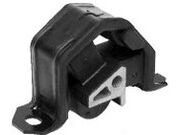 COXIM MOTOR GM CORSA/CELTA/PRIS/AG/MONT TRS. 10065