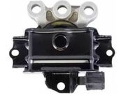 COXIM MOTOR GM COBALT/ONIX/PRISMA/SPIN 12/ 10042