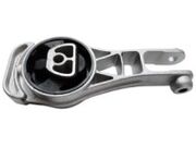 COXIM CAMBIO GM COBALT/ONIX/PRIS/ 12/ TRAS. 10041