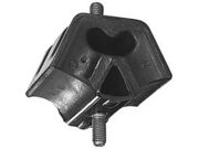 COXIM MOTOR VW GOL/VOY/SAV/PARATI/SANT. (DIANT) 1138
