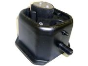 COXIM MOTOR VW GOL/PARATI 8/16V LD 97/...1165