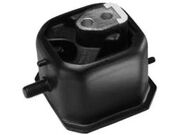 COXIM MOTOR VW GOL/PARATI 8/16V LE 97/...1166