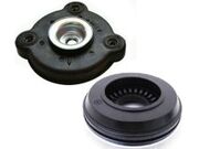 COXIM AMORT FIAT UNO/PAL/GRNDSNA/ARGOCRON 12032R