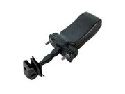 LIMITADOR PORTA DIANT FIAT GRANDSIENA/ PALIO 12/    4005