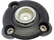 COXIM AMORT FIAT UNO/PAL/GRNDSNA/ARGO/CRON 12032