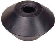 COXIM AMORT FIAT PALIO/SIENA (TRAS) 1272