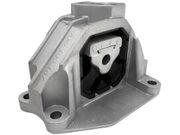 COXIM MOTOR VW GOL/VOY/SAV G5 LD 11012