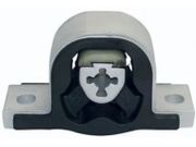 COXIM MOTOR VW GOL/VOY/SAV G5 LE 11013