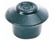 COXIM MOTOR VW GOL/VOY/ AE 1.0 /93 (SUPORTE)  1147