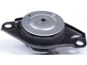 COXIM CAMBIO FIAT PALIO/SIENA 1.0/1.5/1.6 96/ 1279