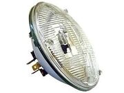 FAROL SEALED BEM  75/50W 12V  TK7550