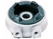 COXIM CAMBIO VW GOL (TODOS) VOY/SANT/SV/PARAT 1157