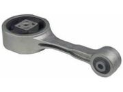 COXIM CAMBIO VW FOX/CROSFOX/POLO 12/14 11011