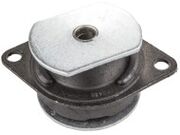 COXIM MOTOR FIAT UNO 91/ (LADO CAMB) 1230