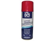 LIMPA AR CARRO NOVO 220ML 140G CAR80