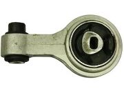 COXIM MOTOR FIAT UNO/GRDSIENA/PALIO/FORI 10/ 12049
